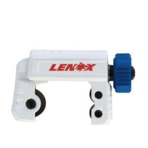 Lenox